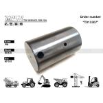 Heavy Duty Steel Excavator DH420-7 Travel 2 Stage Gear Pin 2217-7009A