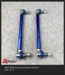 Stabilizer Bar Air Suspension Accessories Anti Roll Sway Bar