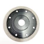 4 inch diamond tip masonry saw blade for circular saw brick cutting disc