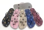 Fashion Women Cheap Wedding Ladies Shoes Flat Nice Flip Flop