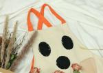 Cartoon Cotton Kitchen Cooking Apron Set Suit For Holiday Theme