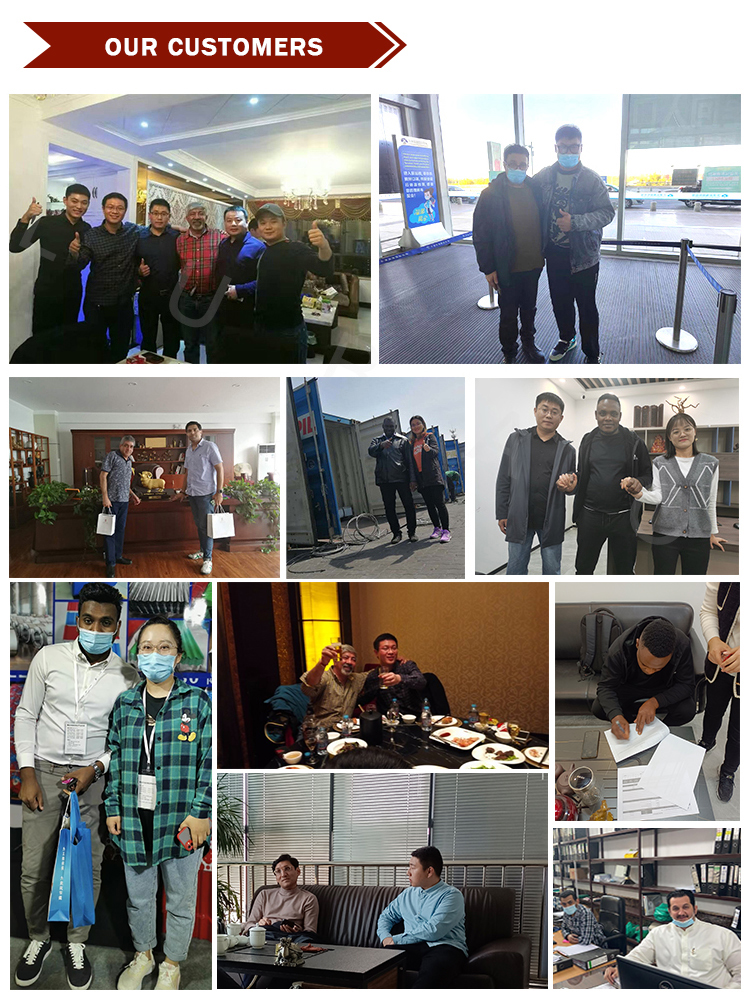 Cutting Service 0.1mm 0.2mm 0.3mm Dx52d PPGI Corrugated Steel Roof Panel with Dry Processing