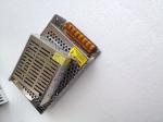 SMPS Power 400w switching power supply ac/dc 12V 33A