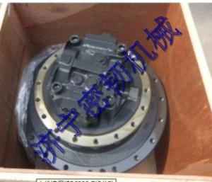 China komatsu PC200-7 final drive wholesale