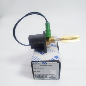 China Water Flow Switch 171-8708 /1718708 For CAT 5110B 771D D10N 69D AD40 wholesale