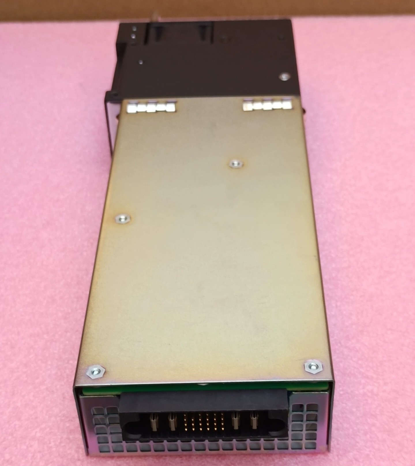 VAPEL W2PSA1150 Switching Power Supply AC Power Module
