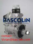 Original BASCOLIN CB18 common rail pump High pressure common rail fuel pump