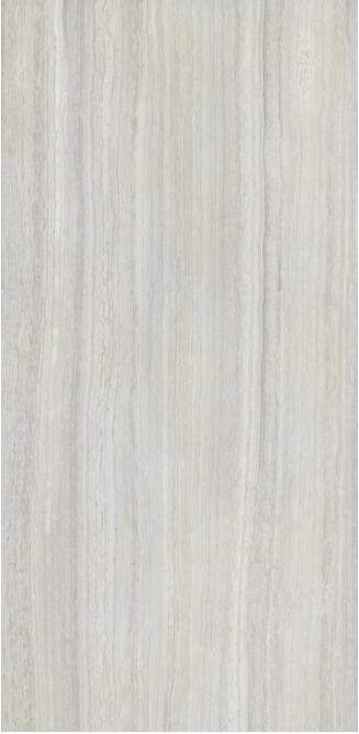 Italy Style Ceramic Tiles Large Size 36'X72' Mordern Porcelain Tile For Lobby Durable Wall Tile Wholesales