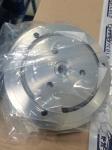 Carrier Refrigerated Unit Parts X4 Fan Clutch Aftermarket Alternative 50-01176