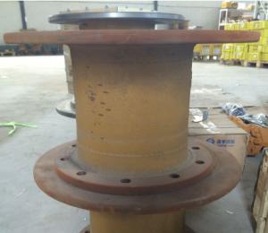 China original brake disk, 29070001071, loader parts for wheel loader LG956L wholesale