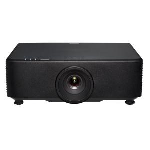 China DLP650LEFYL wholesale