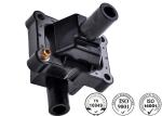 Performance Car Ignition Coil For Mercedes Benz Auto Ignition System OEM