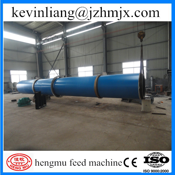 Dealership wanted high capacity wood pellet processing line with CE approved