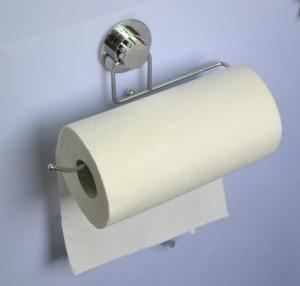 China One Time Use 70gsm Huck Surgical Towels With Cotton Thread wholesale