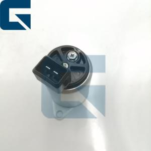 3768317 TM58401 New 24V DC Solenoid Valve For Parker