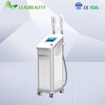 CE approval!! ipl hair removal elight shr