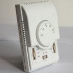 honeywell Room Thermostat Mechanical control Thermostat China Wholesale Electric