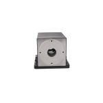 High Precision Galvanometer Scanner 25 Bit Position Galvo Scanner Head