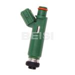 23250-0D040 23250-22040 Toyota Fuel Injector 23209-0D040 23209-22040