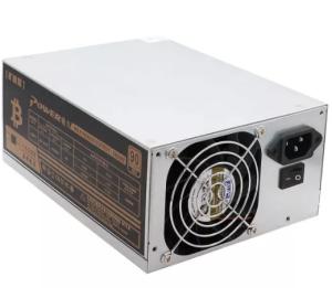 China Second Hand DVI USB3.0 PSU Bitmain Antminer S9se wholesale
