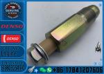 8980325490 common rail pressure limit valve 8 98032549 0 original pressure