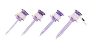 China Disposable Laparoscopic Trocar wholesale