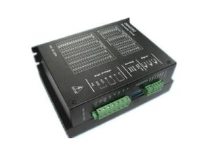 China 2Phase Hybrid stepper motor Driver DK2MA2282 wholesale