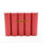Original Sanyo UR18650A High Rate Discharge 18650 Batteries ur18650a 2250mAh