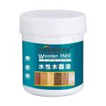 20KG/BUCKET Eco-friendly Polyurethane Wood Varnish Paint for Furniture Long