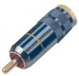 China plug and connectors wholesale