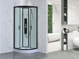 China Sliding Bathroom Shower Cubicle wholesale