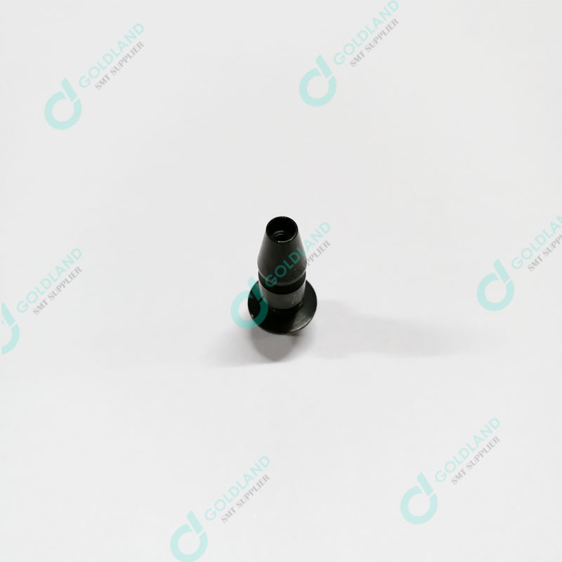 SMT Nozzle CN220 Pick UP Samsung Nozzle J9055257A for Pick and Place Machine CP45 NEO SM482 nozzle