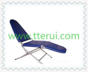 China Portable Dental Chair TRC304 wholesale
