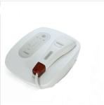 2016 new home use mini 808 diode laser hair removal portable beauty equipment