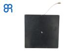 860-960MHz Near Field RFID Antenna with Aluminum Plastics Material