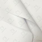 Fast Delivery Ultra Whiteness Woodfree Paper For Printing
