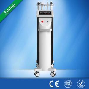 China Hottest PINXEL 2 micro needle rf/ fractional machine/micro needle wholesale