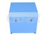 0-100Kv Oil Analysis Testing Equipment Six Oil Cup
