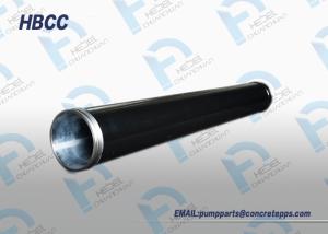 China Sany concrete pump delivery cylinder Sany pump parts pump accessary wholesale