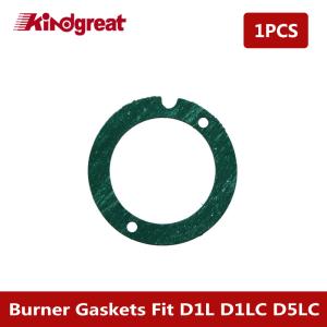 China D1LC D5LC Eberspacher Heater Parts 251688060003 Heat Exchanger Gasket wholesale