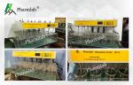 Pharmaceutical Medical Laboratory Machines / Drug Dissolution Test Apparatus