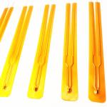 Epoxy And Metal Ntc Thermistors 50kohm 3950k 3990k Chip