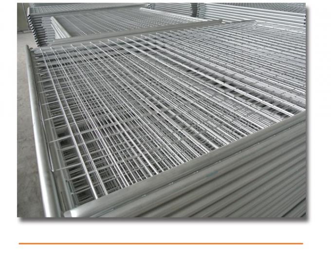 galvanized iron wire temporary fence .jpg