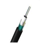 GYTA GYTA53 50-125um 62.5-125um MM aerial duct/buried fiber optical cable with