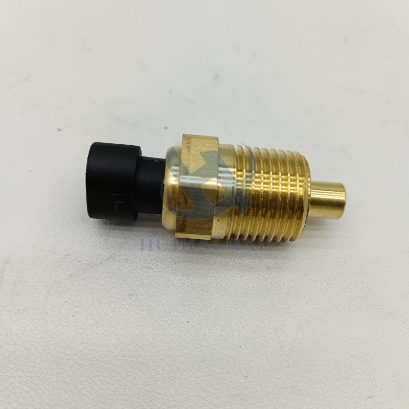 Temperature Sensor 6560-61-7300 6560617300 for komatsu PC400-8 Excavator