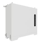 Helith Hive Series LiFePO4 Solar Battery 51.2V 100Ah Home Energy Storage Battery