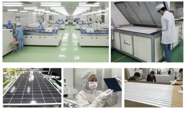 Split Phase Hybrid Solar Power Inverter Growatt Off Grid 120V 240V SPF 3500 ES 3.5KW