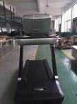 Commercial Treadmill