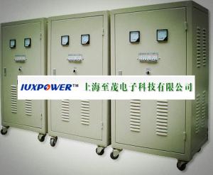 China High Power Braking Resistor Box wholesale