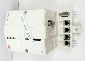 China 3BSE066490R1 PM856AK01 Processor Unit Module PLC Central Unit on sale